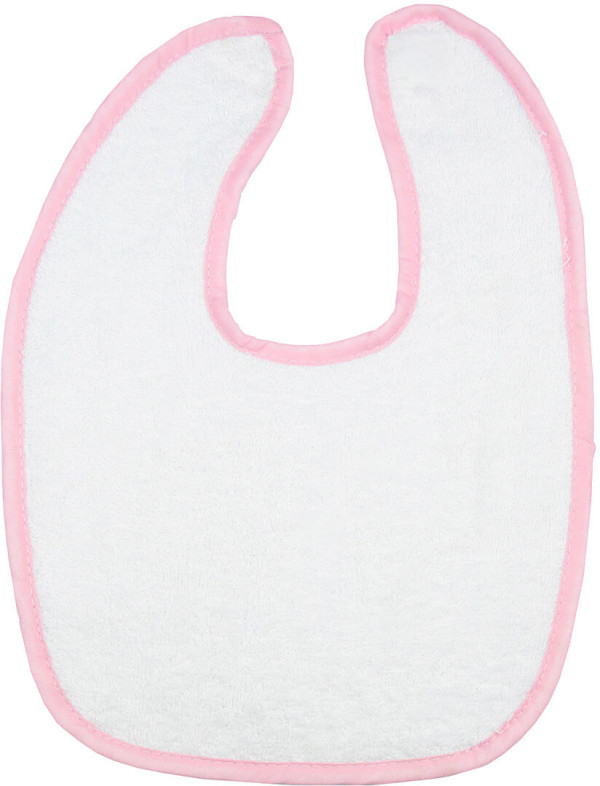 Baby Bib