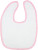 Baby Bib - EE8745C1-EFF3-48ED-8BA6-F8C84DBB6181 - variant CC 48100062299