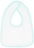 Baby Bib - mat - variant