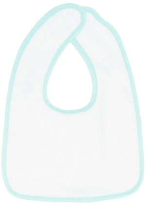 Baby Bib - Reklamnepredmety