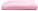 Classic Beach Towel - 120A78DA-B577-4B5B-AA4E-78227A1EFD54 - variant CC 48100104099