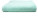 Classic Beach Towel - 440E0D67-50CD-4DAA-A40B-4D01D9778BAB - variant CC 48100150899