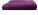 Classic Beach Towel - 5AAD9AF4-5F4F-41CE-93FC-A498313EA27D - variant CC 48100157499
