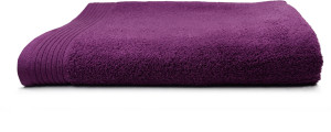 Classic Beach Towel - Reklamnepredmety