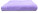 Classic Beach Towel - 65C87A62-D3ED-4038-8E8D-DD04E48CF3F1 - variant CC 48100135099