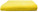 Classic Beach Towel - 82064D0F-75D2-442E-A913-9BB8FE7A307F - variant CC 48100120099