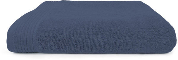 Classic Beach Towel
