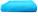Classic Beach Towel - 99EDFED3-04F6-46EA-A3F6-9034F8B3D619 - variant CC 48100144099