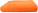 Classic Beach Towel - AC515829-4A6F-4A63-9B29-728F3177356F - variant CC 48100123599