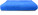 Classic Beach Towel - F7007B71-30F4-449E-BB71-D10695D9B5F5 - variant CC 48100145099
