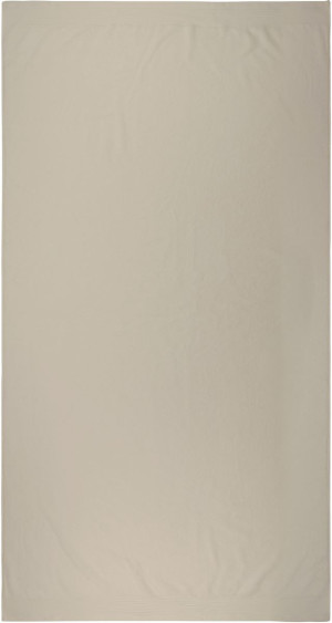 Classic Beach Towel - Reklamnepredmety