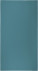 Classic Beach Towel - image-378916 - variant