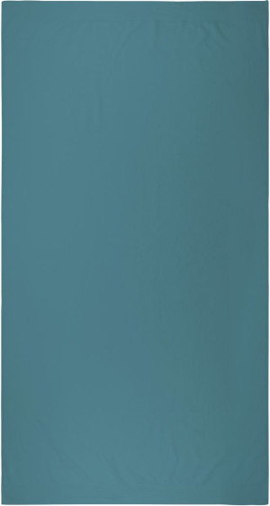 Classic Beach Towel - Reklamnepredmety