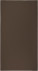 Classic Beach Towel - image-378919 - variant