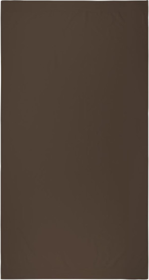 Classic Beach Towel - Reklamnepredmety