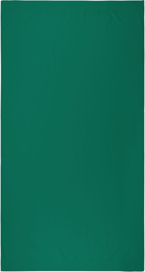 Classic Beach Towel