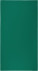 Classic Beach Towel - image-378920 - variant