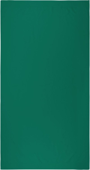 Classic Beach Towel - Reklamnepredmety