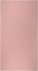 Classic Beach Towel - image-378921 - variant