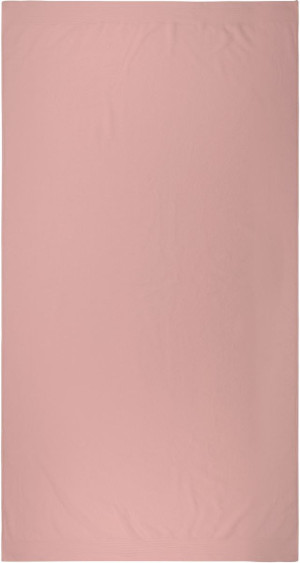 Classic Beach Towel - Reklamnepredmety
