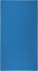 Classic Beach Towel - image-378923 - variant