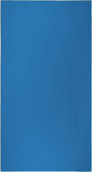 Classic Beach Towel - Reklamnepredmety