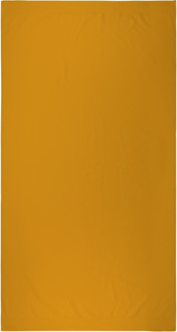 Classic Beach Towel