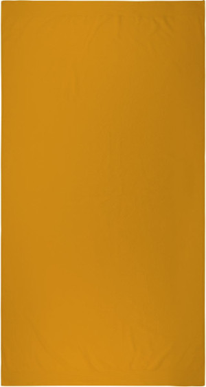 Classic Beach Towel - Reklamnepredmety