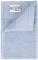 Guest Towel - 1069AC4D-FC8D-4B47-BFC0-CCDF6386327B - variant CC 48100303799