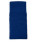 Guest Towel - 55CF6C87-C4EB-42C8-AD06-219650D1855F - variant CC 48100300399