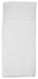 Guest Towel - 608C13FE-A8D8-4F7D-8FE2-6F9C2B56D47E - variant CC 48100300199
