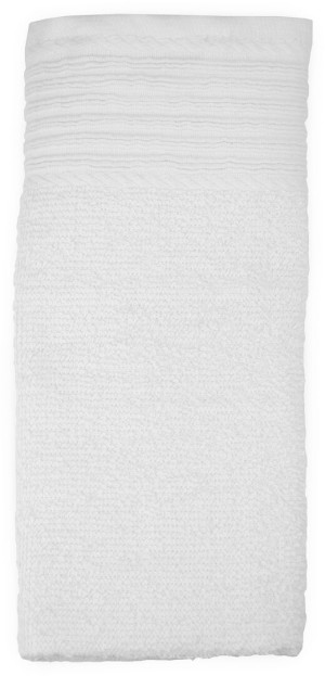 Guest Towel - Reklamnepredmety