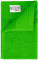 Guest Towel - 748C5F08-40EC-473D-9CB9-5ADF270BCA86 - variant CC 48100312299