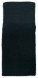 Guest Towel - 7AB31E93-3AB9-469A-886E-5981488BF113 - variant CC 48100300299
