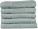 Guest Towel - A2634D70-D2CA-46B1-A2EE-3777E238F212 - variant CC 48100308999
