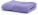 Guest Towel - A96F4DFB-4FE3-4D08-87C3-40BB8FD7A074 - variant CC 48100311899