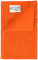 Guest Towel - B676060B-4178-4B01-A9E8-C5EF8953F7F0 - variant CC 48100323599