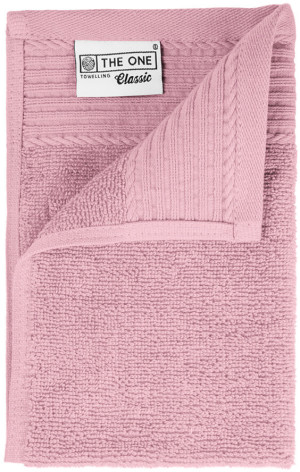 Guest Towel - Reklamnepredmety