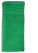 Guest Towel - DB511E94-CB06-4817-9540-7DB6147DD47C - variant CC 48100303399