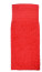Guest Towel - E91321B8-D267-47D9-837C-CE78BB63EC22 - variant CC 48100300499