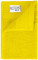 Guest Towel - FC06D87A-C172-4A28-B013-3AA415F1BB94 - variant CC 48100320099