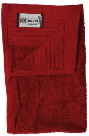 Guest Towel - Reklamnepredmety