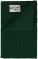 Guest Towel - image-145677-optimized - variant