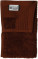 Guest Towel - image-145682-optimized - variant
