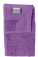 Guest Towel - image-145685-optimized - variant