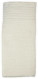 Guest Towel - image-34978-optimized - variant