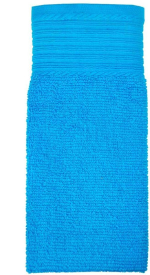 Guest Towel - Reklamnepredmety