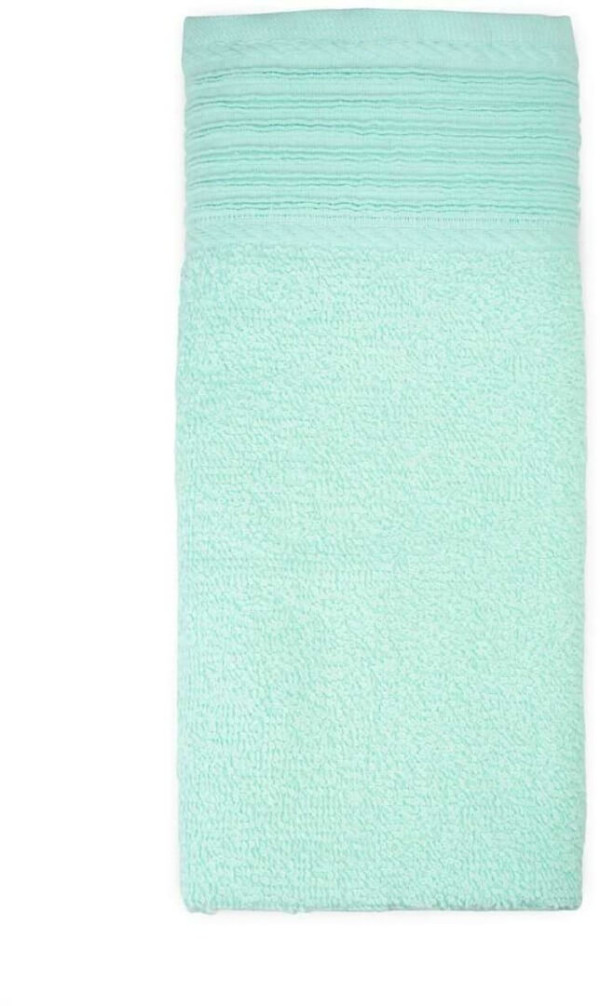 Guest Towel