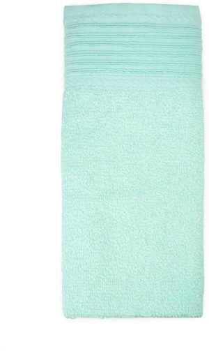 Guest Towel - Reklamnepredmety