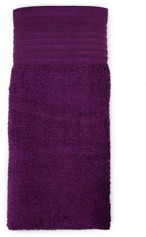 Guest Towel - Reklamnepredmety